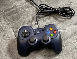USB Gaming Controllers for the PC with the Best Value for Money