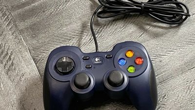 USB Gaming Controllers for the PC with the Best Value for Money