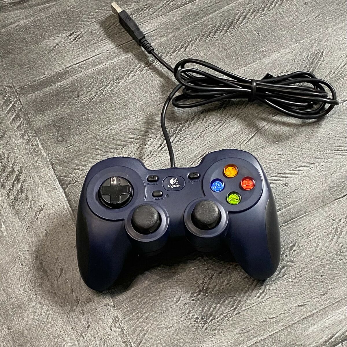 USB Gaming Controllers for the PC with the Best Value for Money