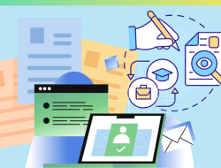 Tips to Create a Good Resume in Word This year 2024