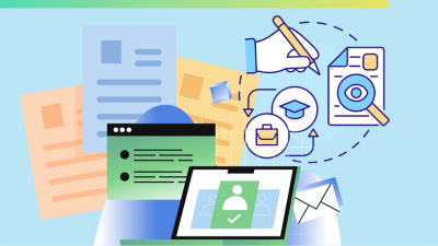 Tips to Create a Good Resume in Word This year 2024