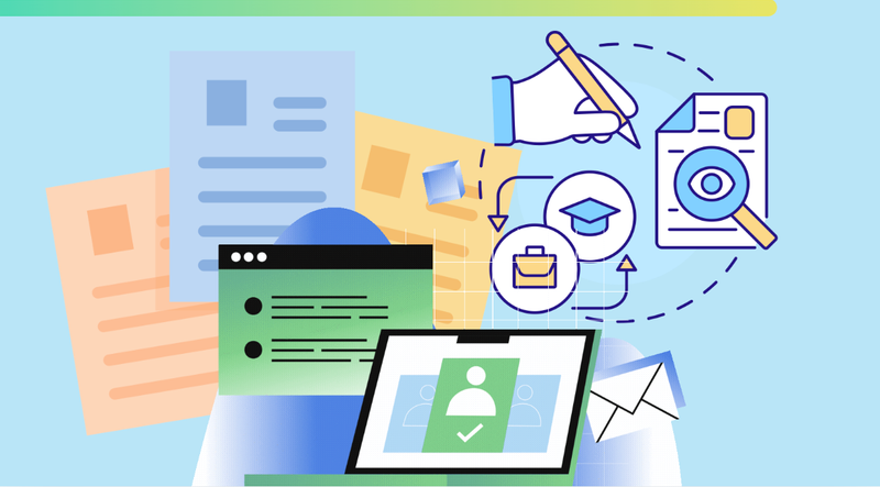 Tips to Create a Good Resume in Word This year 2024