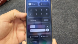 Samsung: How to Delete Open Files in One UI