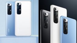 New Xiaomi Mi 10 with Snapdragon 870 Processor on the way?